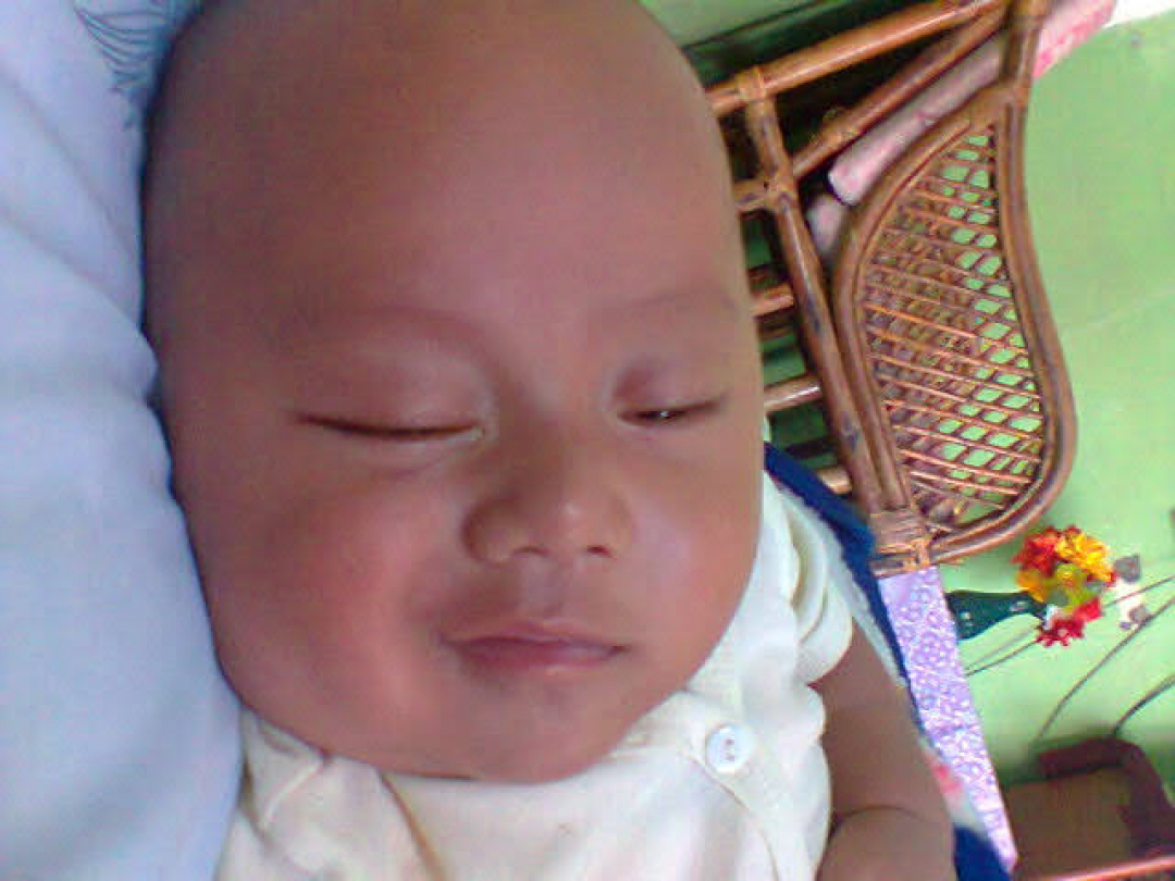 https://yusufeljabar.khitanan.id/dirmember/00000002/putriritmaratih/photo-17230-10936-l-202506021122.jpg