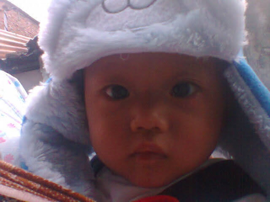 https://yusufeljabar.khitanan.id/dirmember/00000002/putriritmaratih/photo-17230-10937-l-202506021122.jpg