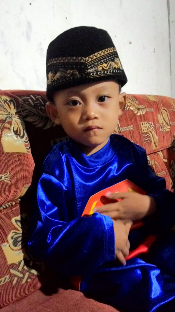 https://yusufeljabar.khitanan.id/dirmember/00000002/putriritmaratih/photo-17230-10938-l-202506021122.jpg