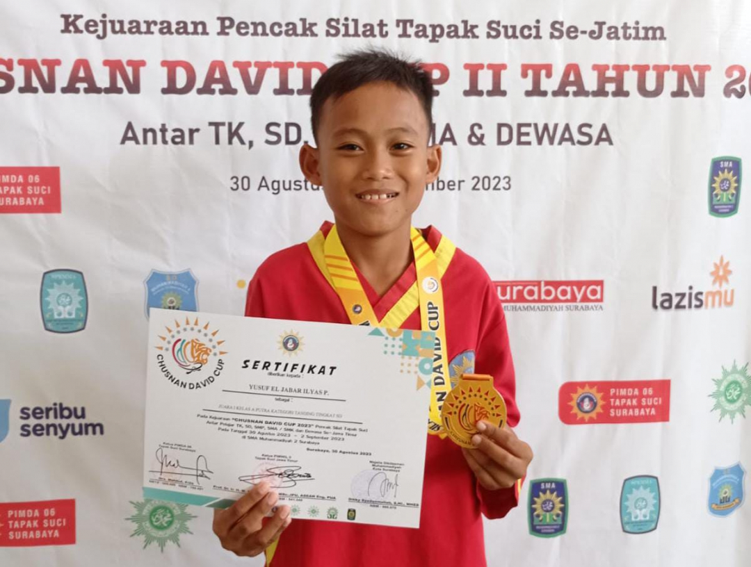 https://yusufeljabar.khitanan.id/dirmember/00000002/putriritmaratih/photo-17230-10939-l-202506021123.jpg