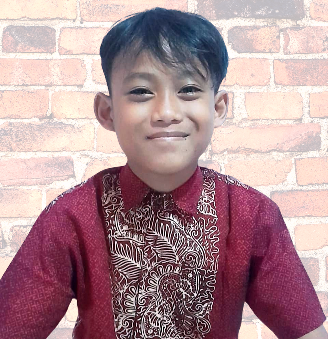 https://yusufeljabar.khitanan.id/dirmember/00000002/putriritmaratih/photo-17230-10942-l-202506030943.png